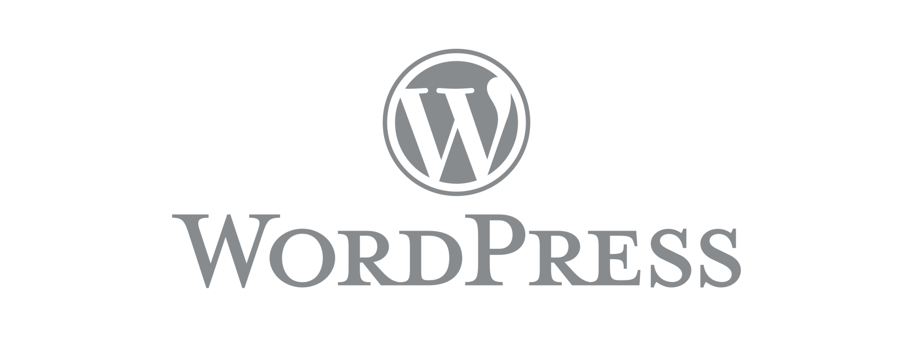 Instagram ad campaigns for small businesses in Dublin I GGDIGITAL